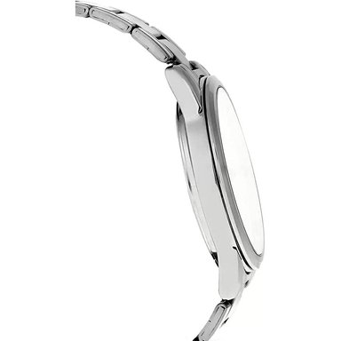 RELOJ CASIO HOMBRE ANÁLOGO MTP-V001D-7BUDF - 2