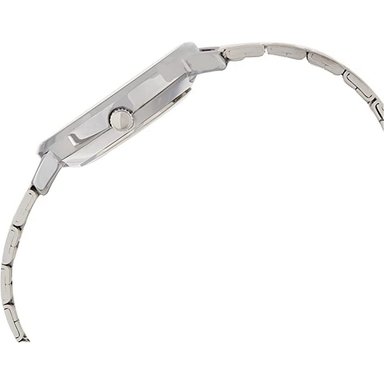 RELOJ CASIO MUJER ANÁLOGO LTP-VT01D-2BUDF - 2