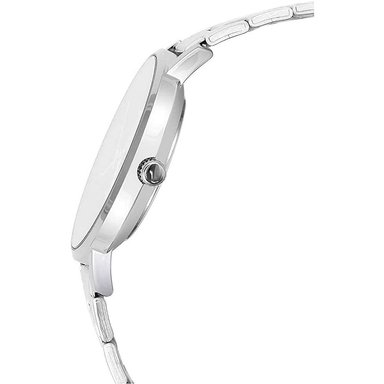 RELOJ CASIO MUJER ANÁLOGO LTP-VT01D-4BUDF - 2