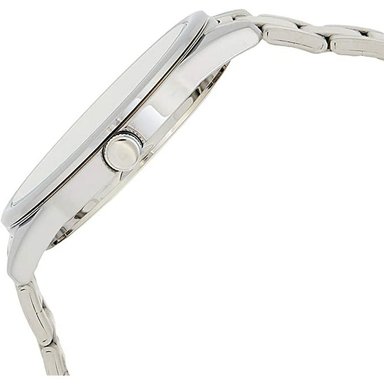 RELOJ CASIO HOMBRE ANÁLOGO MTP-V005D-1BUDF - 2