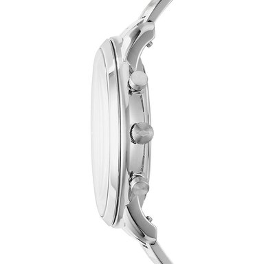 RELOJ FOSSIL HOMBRE ANÁLOGO FS5384 - 2