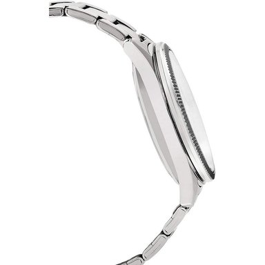 RELOJ CASIO HOMBRE ANÁLOGO MTP-1375D-1AVDF - 3
