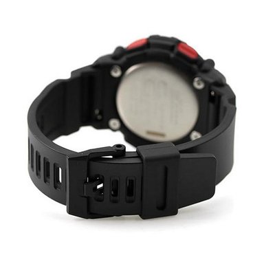 RELOJ HOMBRE ANÁLOGO GA-2200BNR-1ADR - 4