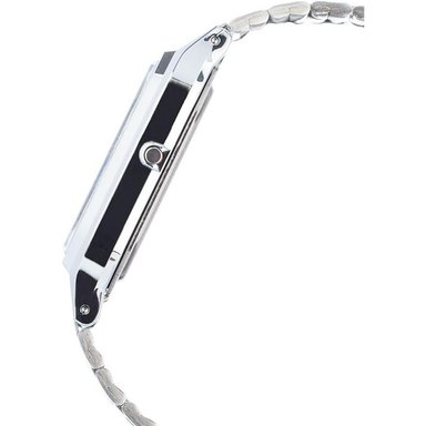RELOJ CASIO HOMBRE ANÁLOGO AQ-230A-7BMQ - 3