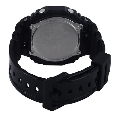 RELOJ HOMBRE ANÁLOGO GA-2100RGB-1ADR - 4