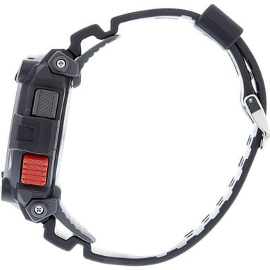 RELOJ HOMBRE DIGITAL G-7900-1DR - 4
