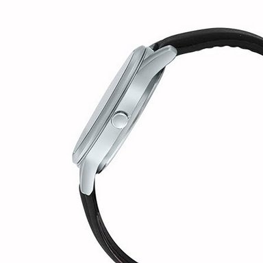 RELOJ CASIO HOMBRE ANÁLOGO MTP-V005L-1B5UDF - 2