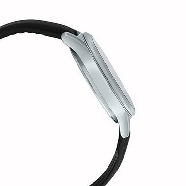 RELOJ CASIO HOMBRE ANÁLOGO MTP-V005L-1B5UDF - 3