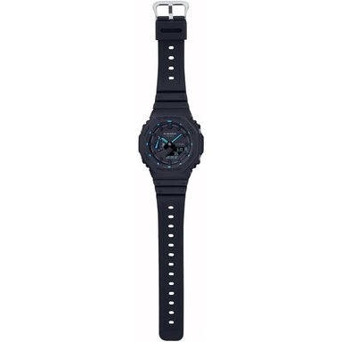 RELOJ HOMBRE ANÁLOGO GA-2100-1A2DR - 3