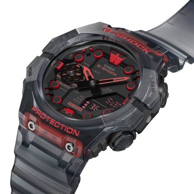 RELOJ HOMBRE ANÁLOGO GA-B001G-1ADR - 2