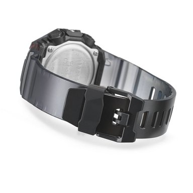 RELOJ HOMBRE ANÁLOGO GA-B001G-1ADR - 3