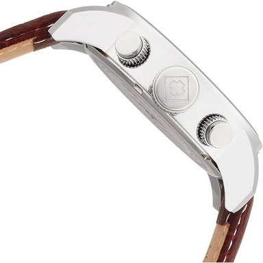 RELOJ INVICTA HOMBRE ANÁLOGO 3328 - 2