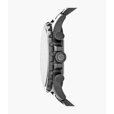 RELOJ FOSSIL HOMBRE ANÁLOGO JR1437 - 2