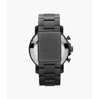 RELOJ FOSSIL HOMBRE ANÁLOGO JR1437 - 3