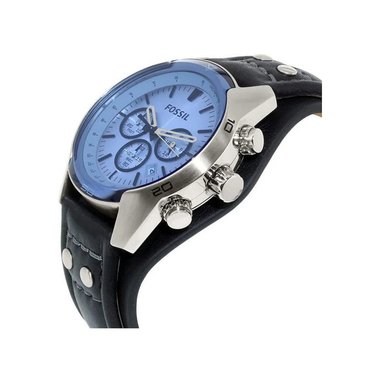 RELOJ FOSSIL HOMBRE ANÁLOGO CH2564 - 2