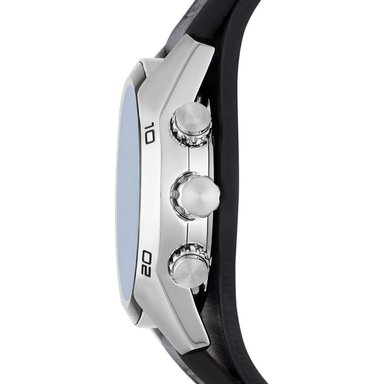 RELOJ FOSSIL HOMBRE ANÁLOGO CH2564 - 3