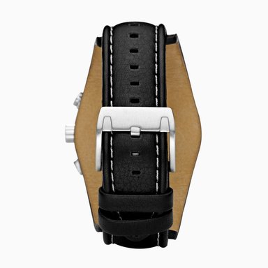 RELOJ FOSSIL HOMBRE ANÁLOGO CH2564 - 4
