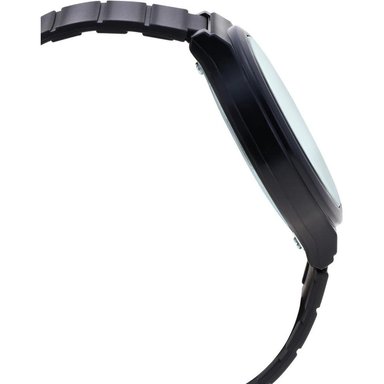 RELOJ CASIO HOMBRE ANÁLOGO DIGITAL MW-240-7BVDF - 3