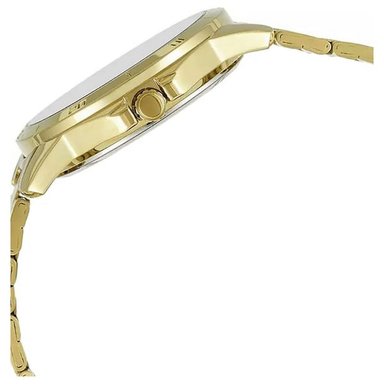RELOJ CASIO HOMBRE ANÁLOGO MTP-V006G-1CUDF - 2