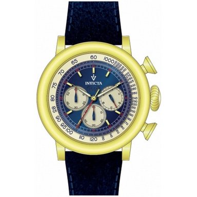 INVICTA RELOJ 13057 HOMBRE - 2