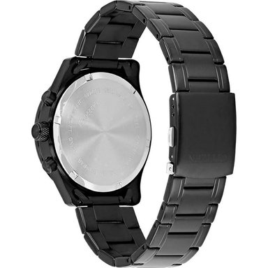 CITIZEN RELOJ AN8195-58E HOMBRE - 3