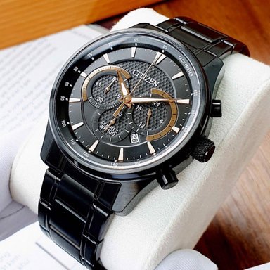 CITIZEN RELOJ AN8195-58E HOMBRE - 4