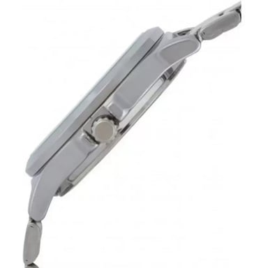 RELOJ CASIO ANÁLOGO LTP-V300D-2AUDF MUJER - 2