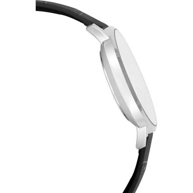 RELOJ CASIO ANÁLOGO LTP-VT01L-7B1UDF MUJER - 3