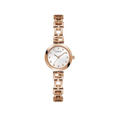 RELOJ GUESS ANÁLOGO GW0549L3 MUJER - 2