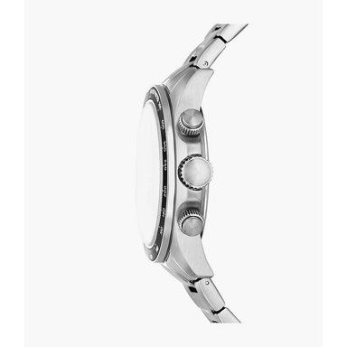 RELOJ FOSSIL ANÁLOGO BQ2895 HOMBRE - 2