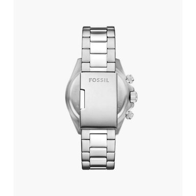 RELOJ FOSSIL ANÁLOGO BQ2895 HOMBRE - 3