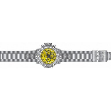 RELOJ INVICTA SUBAQUA POSEIDON 47180 HOMBRE - 3