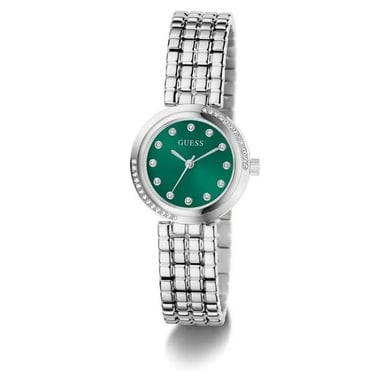 RELOJ GUESS ANALOGO GW0930L1 MUJER - 2
