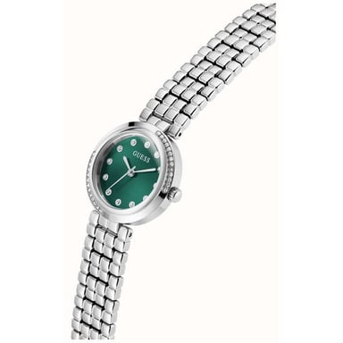 RELOJ GUESS ANALOGO GW0930L1 MUJER - 3