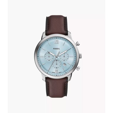 RELOJ FOSSIL ANÁLOGO FS6109 HOMBRE - 1