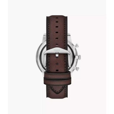 RELOJ FOSSIL ANÁLOGO FS6109 HOMBRE - 2