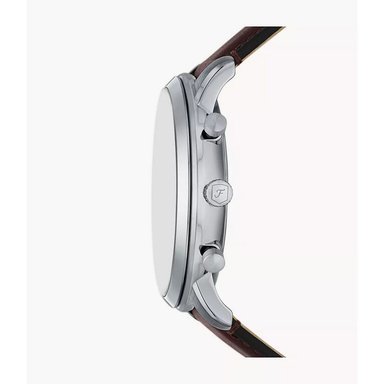 RELOJ FOSSIL ANÁLOGO FS6109 HOMBRE - 3