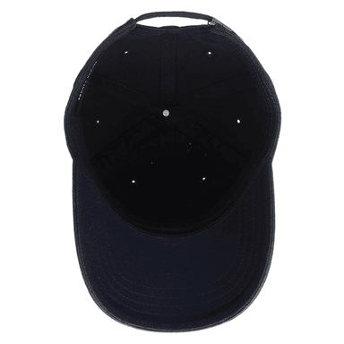 GORRA TOMMY HILFIGER BASEBALL BILLY - AZUL - 3