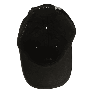 GORRA TOMMY HILFIGER BASEBALL ARDIN - NEGRO - 3