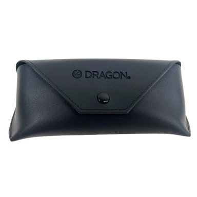 LENTES DE SOL DRAGON KAJ - ROB MACHADO - 4