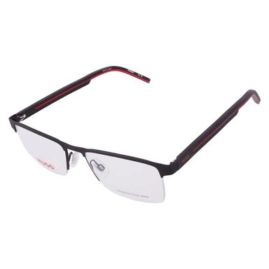 LENTES HUGO BOSS OFTALMICO HG1066 0BLX - 4