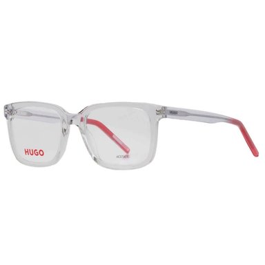LENTES HUGO BOSS OFTALMICO HG1261 0268 - 1