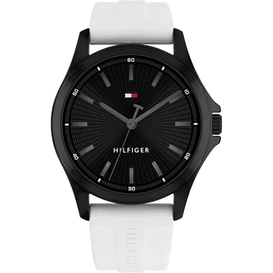 RELOJ TOMMY HILFIGER 1710740 - BLANCO - 1