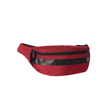 CANGURO OCEANO ROJO SPARK - 2