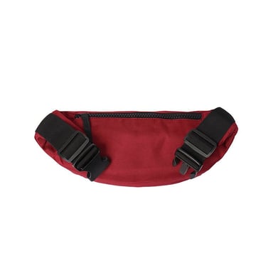 CANGURO OCEANO ROJO SPARK - 3