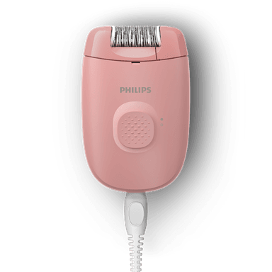 DEPILADORA EPILATOR SERIES 2000 PHILIPS BRE227_00 - 2