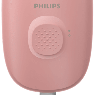DEPILADORA EPILATOR SERIES 2000 PHILIPS BRE227_00 - 4