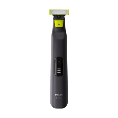 AFEITADORA ONEBLADE PRO PHILIPS QP6532_10 - 5