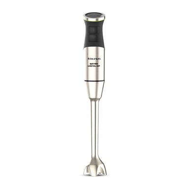 BATIDORA DE INMERSION TAURUS BAPI 1500 LUXE - 2