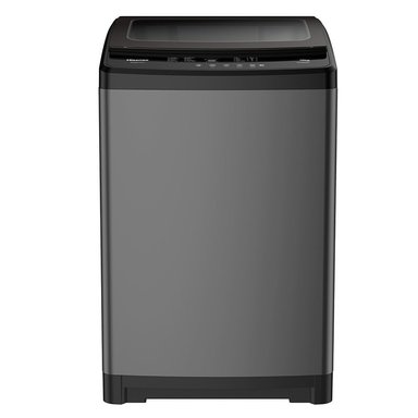 LAVADORA HISENSE 18KG CARGA SUPERIOR WT3W1823UT - 4